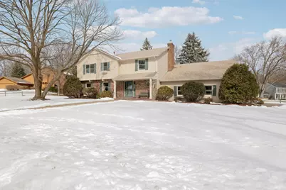 15800 Seaton Place, Minnetonka, MN 55345 - Photo 2