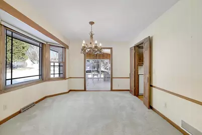 15800 Seaton Place, Minnetonka, MN 55345 - Photo 6