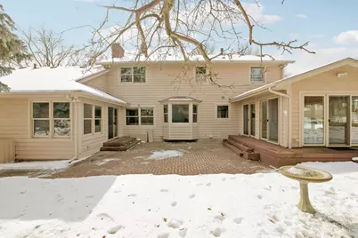 15800 Seaton Place, Minnetonka, MN 55345 - Photo 22