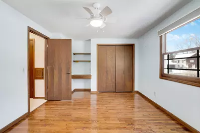 15800 Seaton Place, Minnetonka, MN 55345 - Photo 16