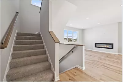 6770 Wildflower Way, Minnetrista, MN 55364 - Photo 18