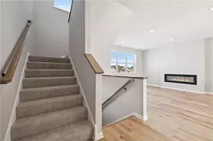 6770 Wildflower Wy, Minnetrista, MN 55364 - Photo 18