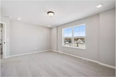 6770 Wildflower Way, Minnetrista, MN 55364 - Photo 20