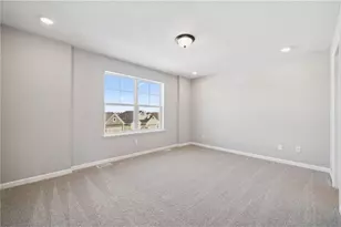 6770 Wildflower Wy, Minnetrista, MN 55364 - Photo 6