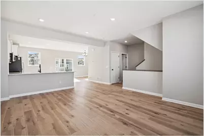 6770 Wildflower Way, Minnetrista, MN 55364 - Photo 8