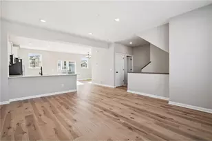 6770 Wildflower Wy, Minnetrista, MN 55364 - Photo 8