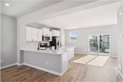 6770 Wildflower Way, Minnetrista, MN 55364 - Photo 10