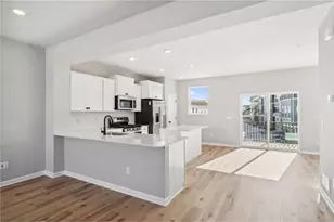 6770 Wildflower Wy, Minnetrista, MN 55364 - Photo 10