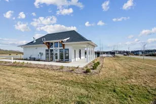 6770 Wildflower Wy, Minnetrista, MN 55364 - Photo 40