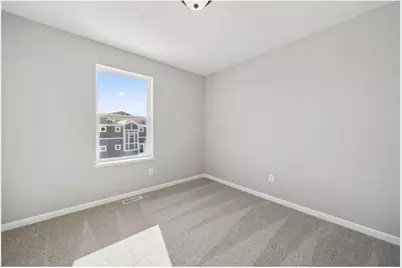 6770 Wildflower Way, Minnetrista, MN 55364 - Photo 24