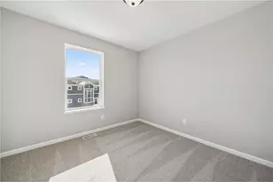 6770 Wildflower Wy, Minnetrista, MN 55364 - Photo 24