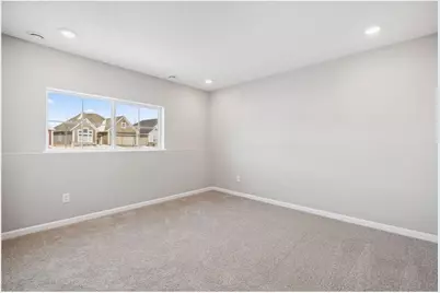 6770 Wildflower Way, Minnetrista, MN 55364 - Photo 32