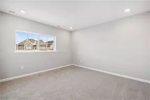 6770 Wildflower Wy, Minnetrista, MN 55364 - Photo 32