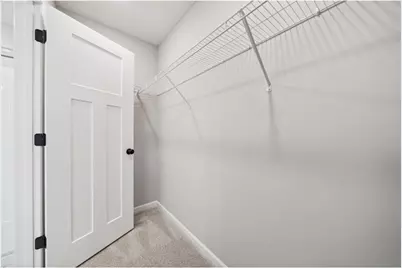 6770 Wildflower Way, Minnetrista, MN 55364 - Photo 22