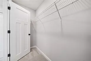 6770 Wildflower Wy, Minnetrista, MN 55364 - Photo 22