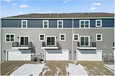 6770 Wildflower Way, Minnetrista, MN 55364 - Photo 34