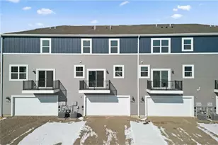 6770 Wildflower Wy, Minnetrista, MN 55364 - Photo 34