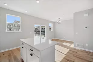 6770 Wildflower Wy, Minnetrista, MN 55364 - Photo 12