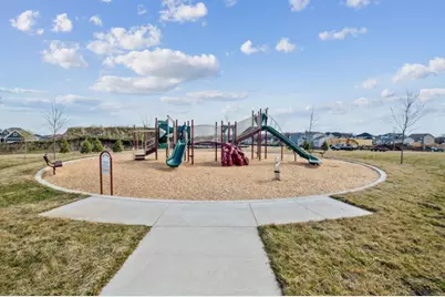 6770 Wildflower Way, Minnetrista, MN 55364 - Photo 38