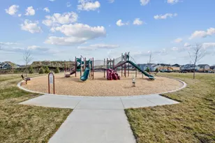 6770 Wildflower Wy, Minnetrista, MN 55364 - Photo 38