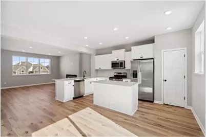 6770 Wildflower Way, Minnetrista, MN 55364 - Photo 14