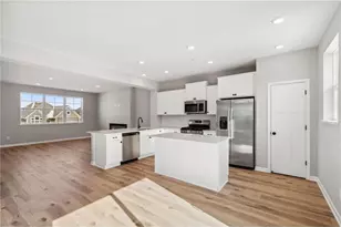 6770 Wildflower Wy, Minnetrista, MN 55364 - Photo 14