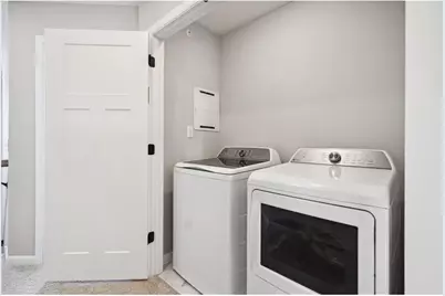 6770 Wildflower Way, Minnetrista, MN 55364 - Photo 30