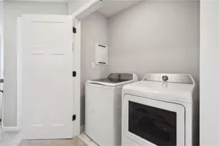 6770 Wildflower Wy, Minnetrista, MN 55364 - Photo 30