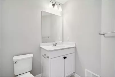 6770 Wildflower Way, Minnetrista, MN 55364 - Photo 28