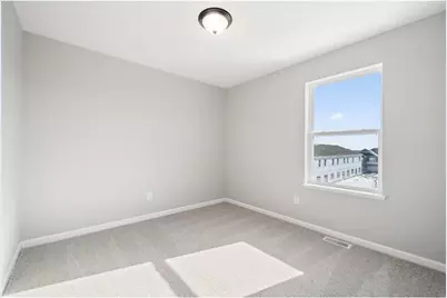 6770 Wildflower Way, Minnetrista, MN 55364 - Photo 26