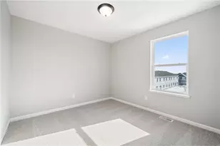 6770 Wildflower Wy, Minnetrista, MN 55364 - Photo 26