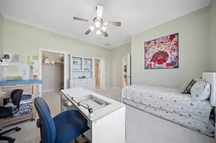 152 Shamrock Dr, Mankato, MN 56001 - Photo 16