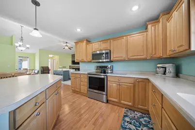 152 Shamrock Drive, Mankato, MN 56001 - Photo 12