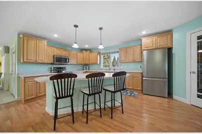 152 Shamrock Drive, Mankato, MN 56001 - Photo 10