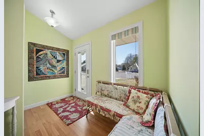 152 Shamrock Drive, Mankato, MN 56001 - Photo 4