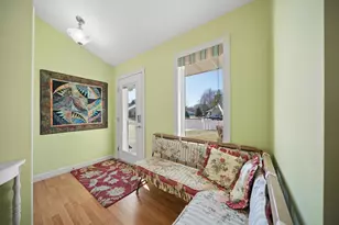 152 Shamrock Dr, Mankato, MN 56001 - Photo 4