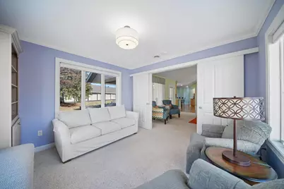 152 Shamrock Drive, Mankato, MN 56001 - Photo 22