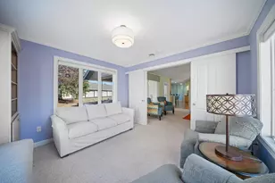 152 Shamrock Dr, Mankato, MN 56001 - Photo 22