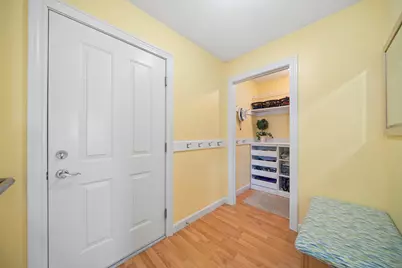 152 Shamrock Drive, Mankato, MN 56001 - Photo 24