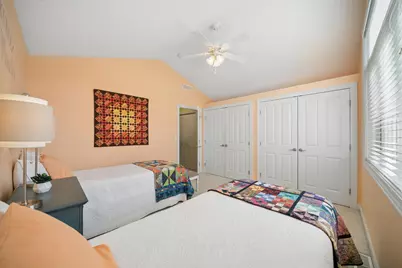 152 Shamrock Drive, Mankato, MN 56001 - Photo 20