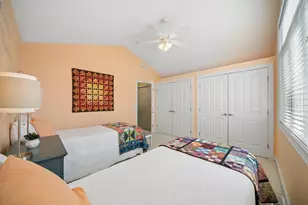 152 Shamrock Dr, Mankato, MN 56001 - Photo 20