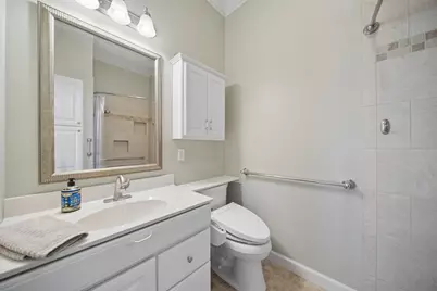 152 Shamrock Drive, Mankato, MN 56001 - Photo 18