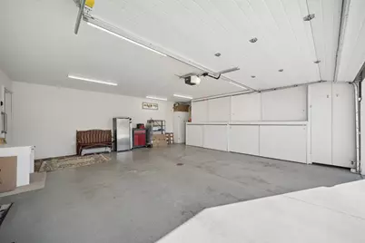 152 Shamrock Drive, Mankato, MN 56001 - Photo 26