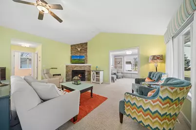 152 Shamrock Drive, Mankato, MN 56001 - Photo 6