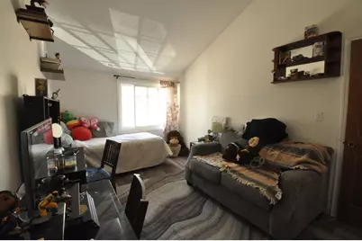 3271 Valley Ridge Drive #33, Eagan, MN 55121 - Photo 10