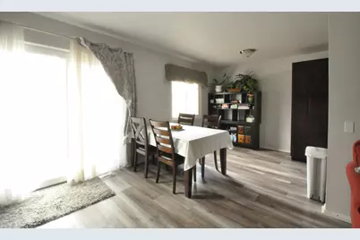 3271 Valley Ridge Drive #33, Eagan, MN 55121 - Photo 6