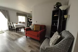 3271 Valley Ridge Dr, Eagan, MN 55121 - Photo 4