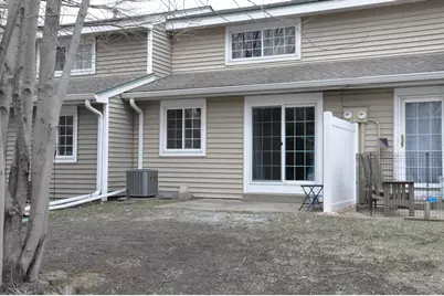 3271 Valley Ridge Drive #33, Eagan, MN 55121 - Photo 14