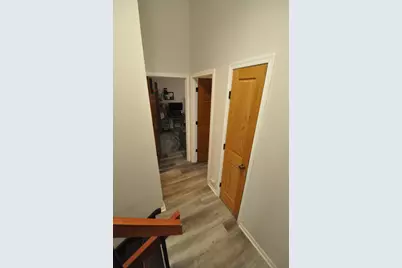 3271 Valley Ridge Drive #33, Eagan, MN 55121 - Photo 8