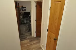 3271 Valley Ridge Dr, Eagan, MN 55121 - Photo 8